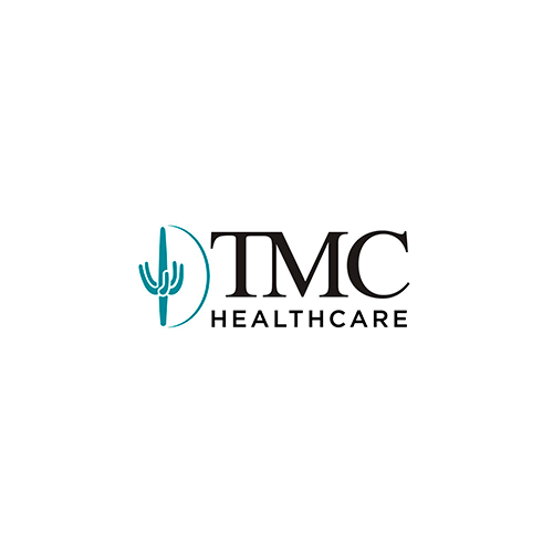 tmc