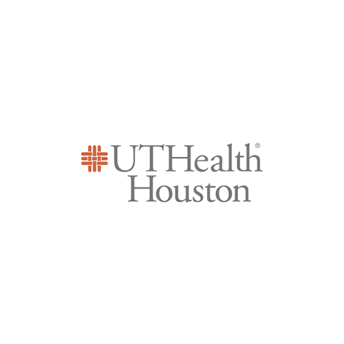 uth