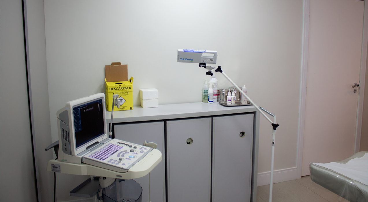 clinica 10