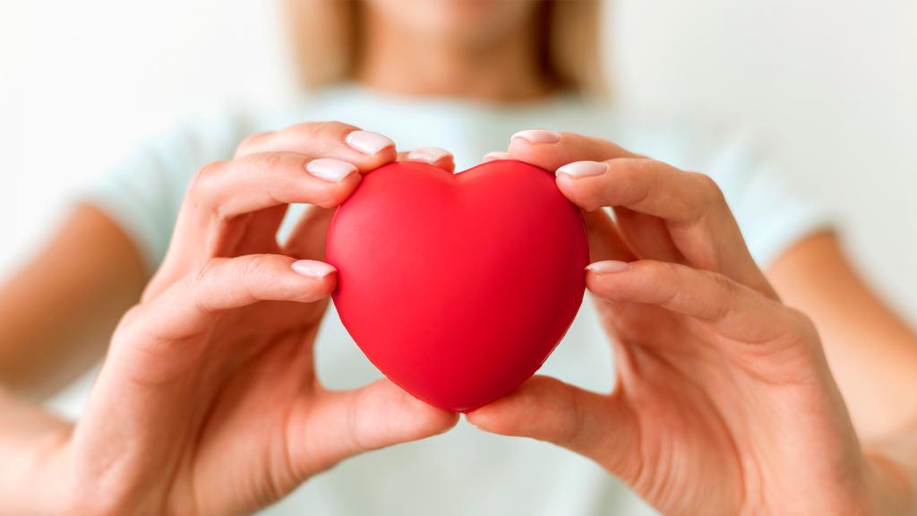 Como o Estilo de Vida Impacta a Saúde Vascular: 8 Dicas para Melhorar a Circulação