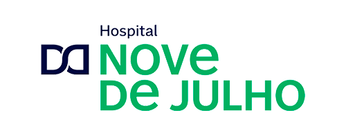 hospital nove de julho