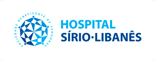 hospital sirio libanes