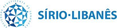 hospital-sirio-libanes.png